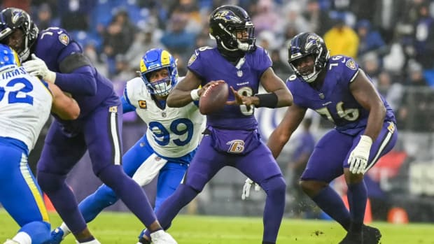 USP-NFL_-Los-Angeles-Rams-at-Baltimore-Ravens